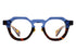 JEAN PHILIPPE JOLY × Filton Bouton's col.TW C-1